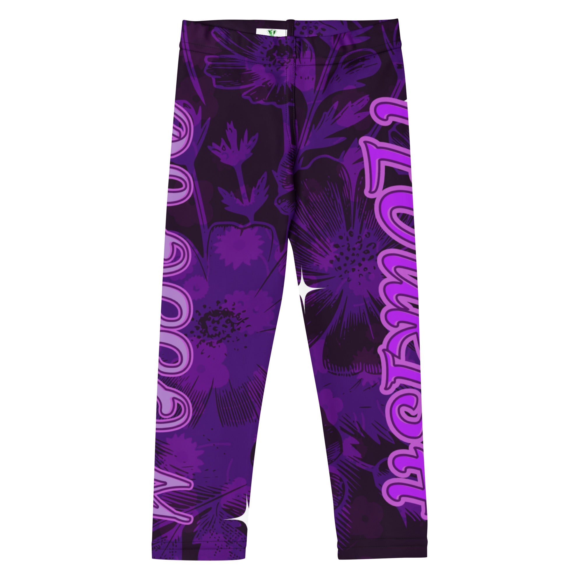 Akemi Minis (kids sizes)