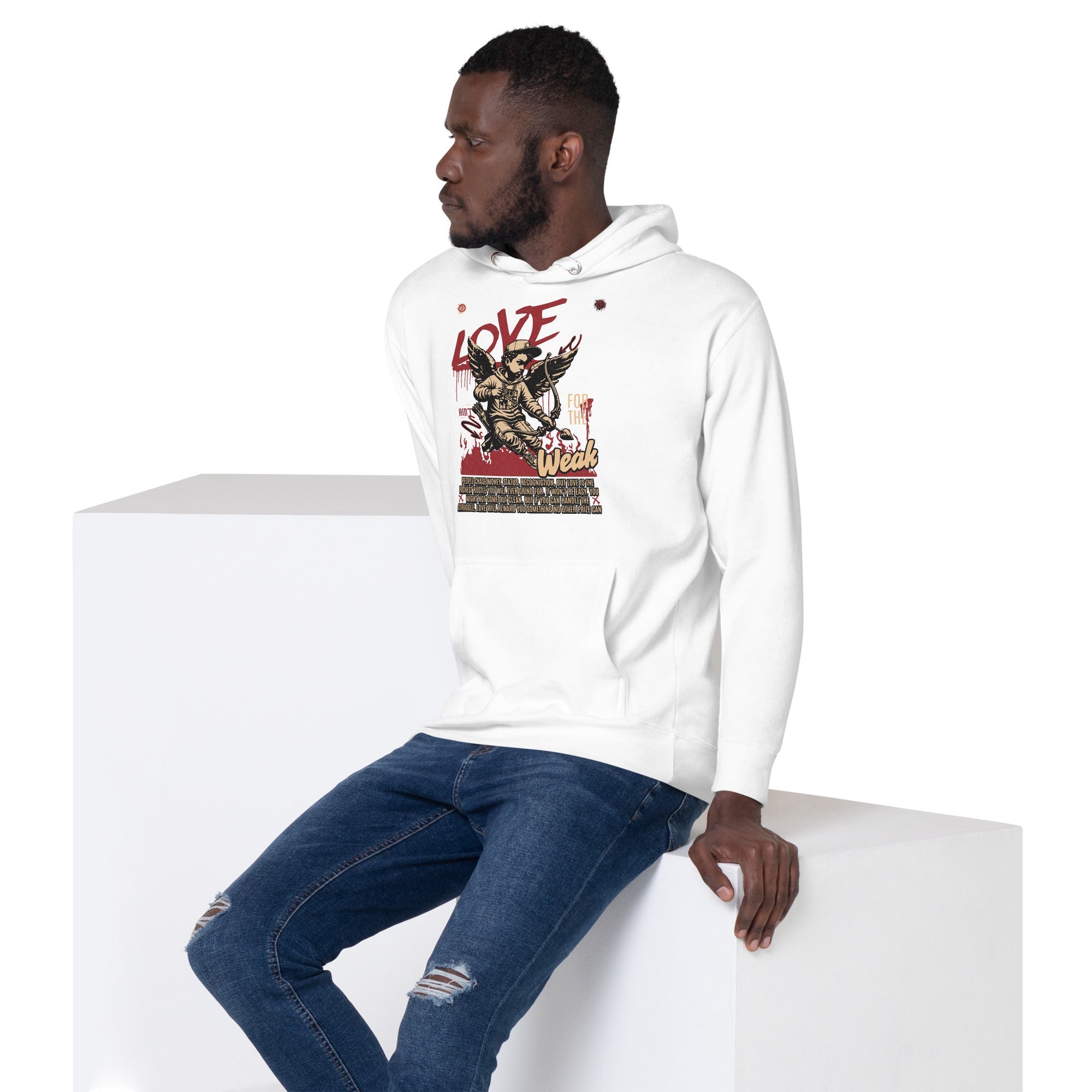 New Arrival