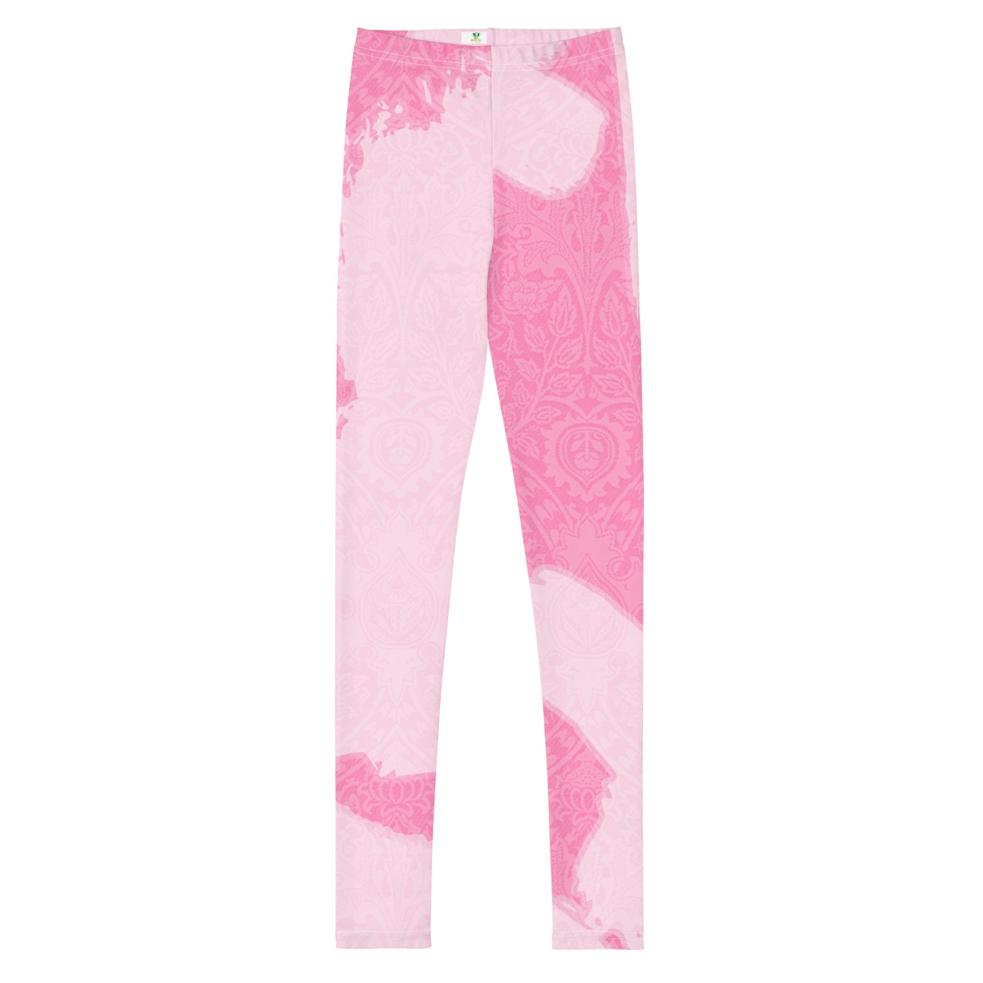 Akemi Lils (youth Sizes)