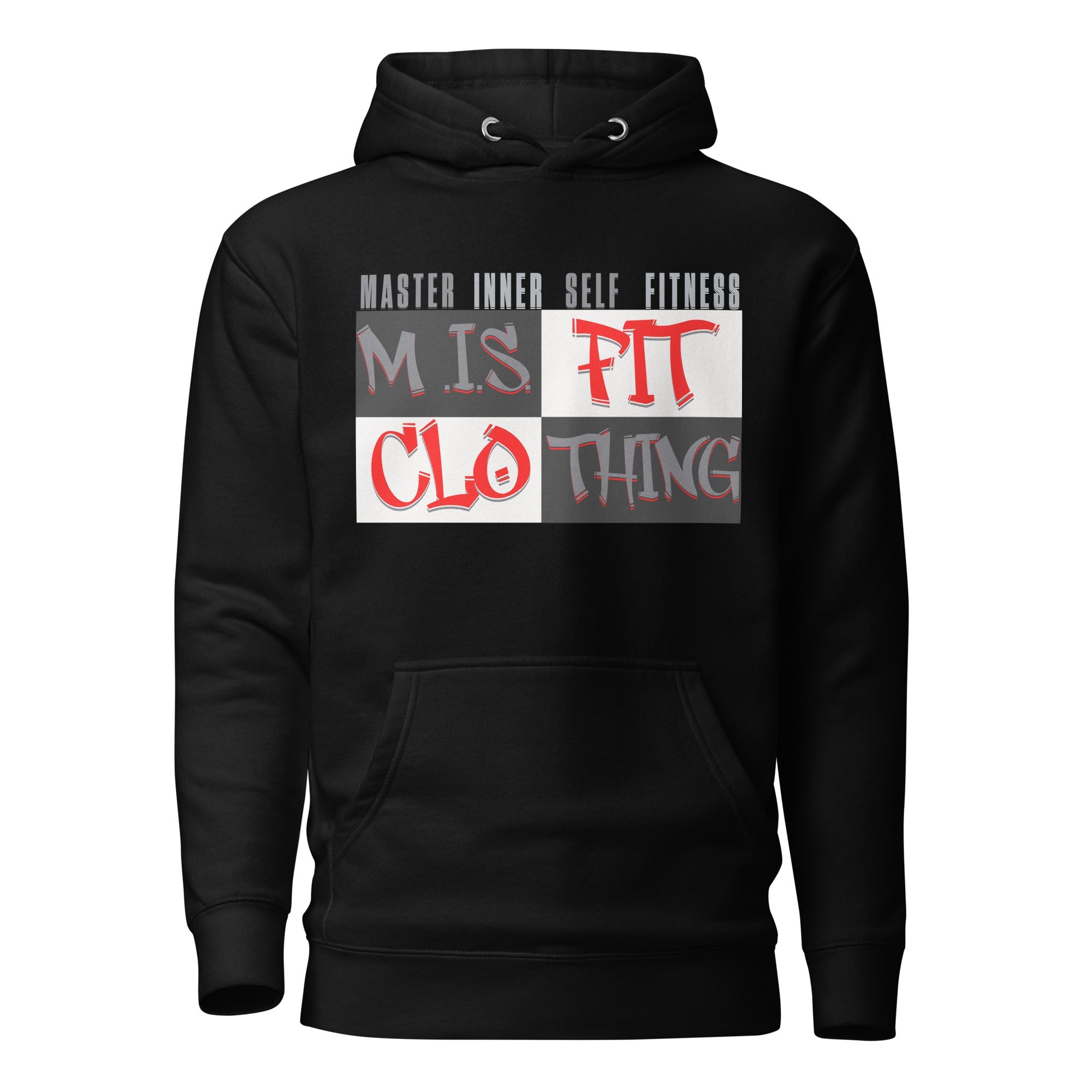 Men's Hoodies Sweatshirts