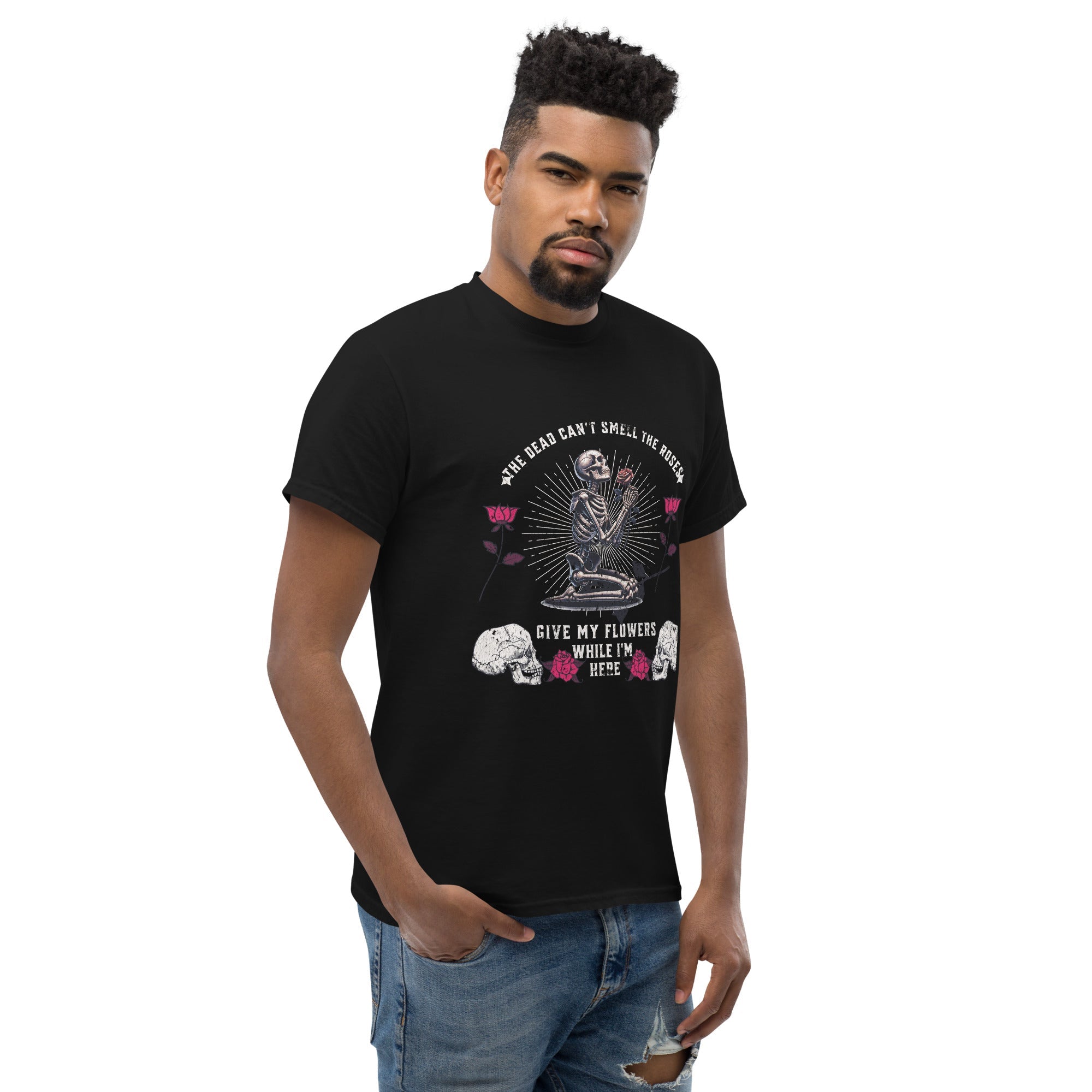 Men's T-Shirts