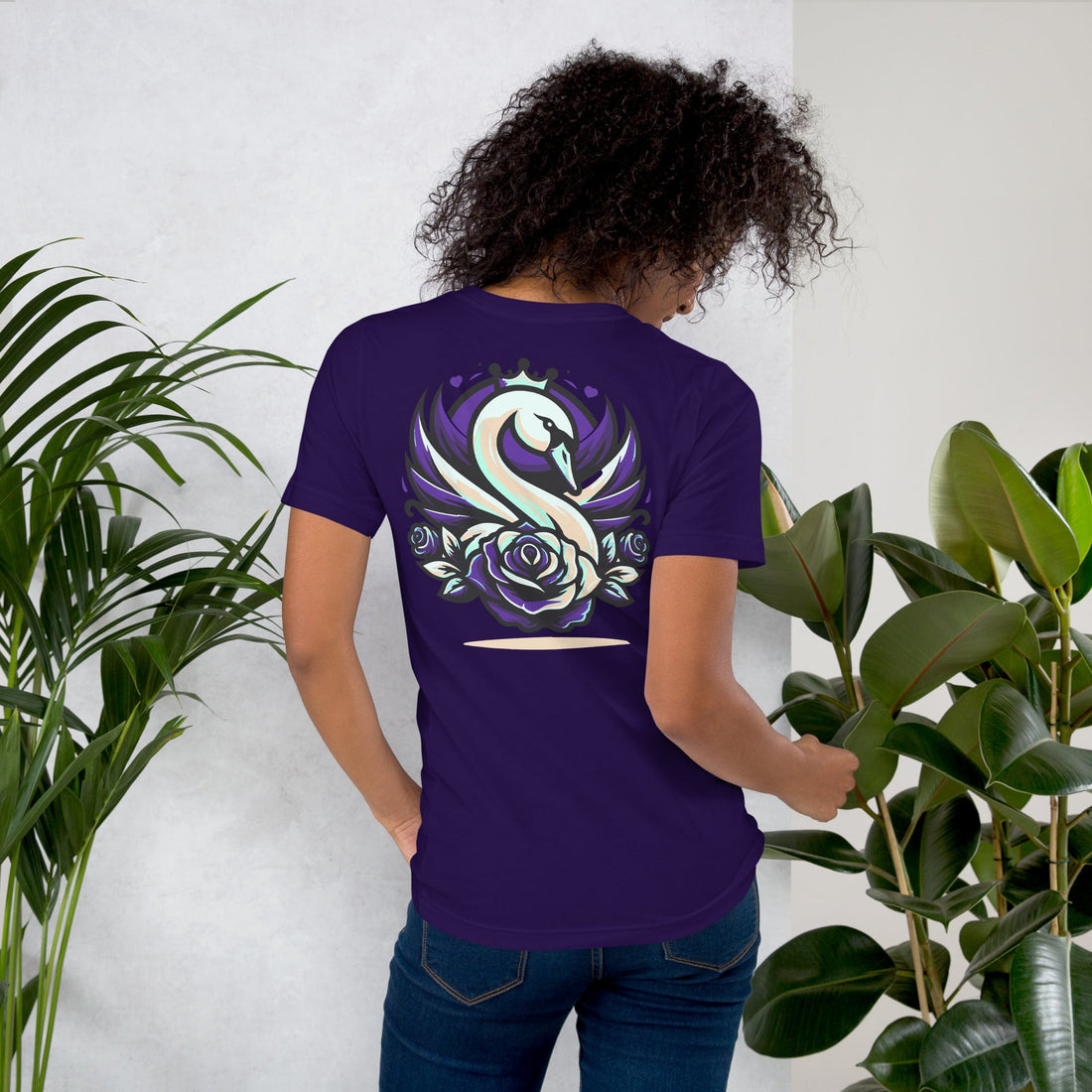 Women Tops