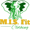 M.I.S. Fit Clothing