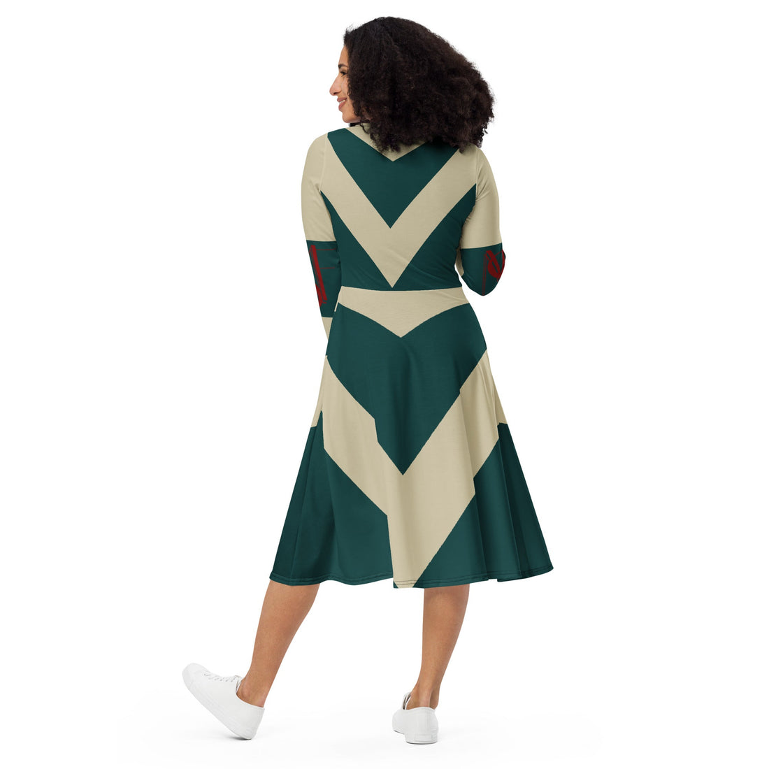 New Arrival