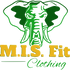 M.I.S. Fit Clothing